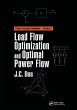Load Flow Optimization and Optimal... - Bild 1