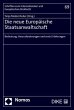 Die neue Europäische Staatsanwaltschaft - Bild 1
