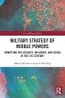 Military Strategy of Middle Powers - Bild 1