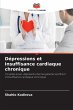 Dépressions et insuffisance cardiaque... - Bild 1