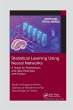 Statistical Learning Using Neural... - Bild 1