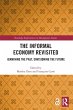 The Informal Economy Revisited - Bild 1