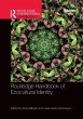 Routledge Handbook of Ecocultural... - Bild 1