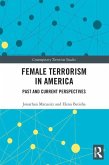 Female Terrorism in America