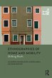 Ethnographies of Home and Mobility - Bild 1