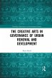 The Creative Arts in Governance of... - Bild 1