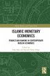 Islamic Monetary Economics - Bild 1