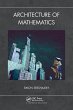 Architecture of Mathematics - Bild 1