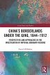 China's Borderlands under the Qing,... - Bild 1