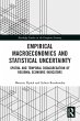 Empirical Macroeconomics and... - Bild 1