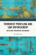 Terrorist Profiling and Law Enforcement - Bild 1
