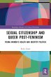 Sexual Citizenship and Queer... - Bild 1