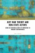 Just War Theory and Non-State Actors - Bild 1