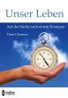 Unser Leben - Bild 1