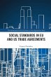 Social Standards in EU and US Trade... - Bild 1