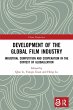 Development of the Global Film Industry - Bild 1