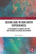 Seeing God in Our Birth Experiences - Bild 1
