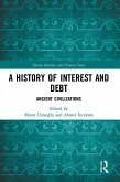 A History of Interest and Debt