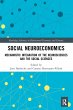 Social Neuroeconomics - Bild 1
