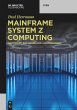 Mainframe System z Computing - Bild 1