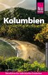 Reise Know-How Reiseführer Kolumbien - Bild 1