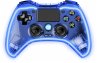 ready2gaming PS4 Pro Pad X LED Edition - Bild 1