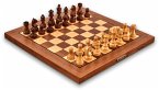 Millennium Chess Classics Exclusive