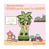 Firmin parle avec les mains (eBook,... - Bild 1