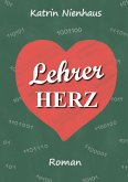 Lehrerherz