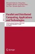 Parallel and Distributed Computing,... - Bild 1