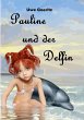 Pauline und der Delfin - Bild 1