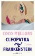 Cleopatra und Frankenstein - Bild 1