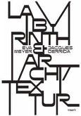 Labyrinth & Archi/Textur