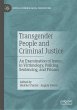 Transgender People and Criminal Justice - Bild 1