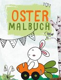 Ostermalbuch Ostermalbuch