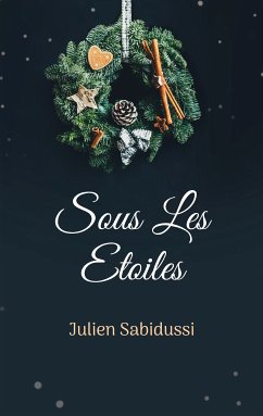Sous Les Etoiles (eBook, ePUB)