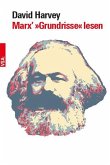 Marx' »Grundrisse« lesen