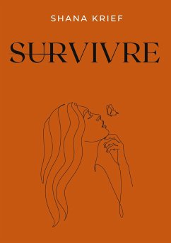 Survivre - Krief, Shana
