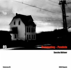 Commuting - Pendeln