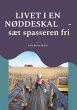 Livet i en nøddeskal (eBook, ePUB) - Bild 1