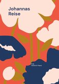 Johannas Reise (eBook, ePUB)