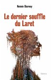 Le dernier souffle du Laret (eBook, ePUB)