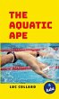 THE AQUATIC APE - Bild 1