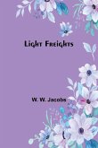Light Freights