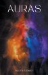 Auras - Bild 1