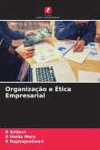 Organização e Ética Empresarial