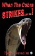 When The Cobra STRIKES....! - Bild 1