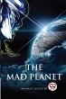 The Mad Planet - Bild 1