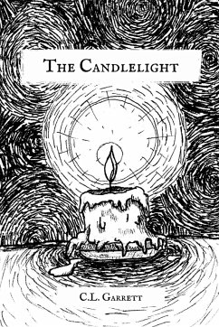 The Candlelight - Garrett, Christopher