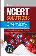 NCERT Solutions Chemistry Class 12th - Bild 1